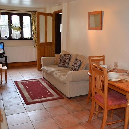 Nu-Holme Villa Windermere Luaran gambar